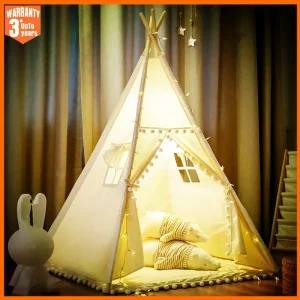 Portable Kid Tent 1.6M/1.3M
