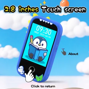 S0d5ff343207a44cead7f0fefa712e4f3m.webp