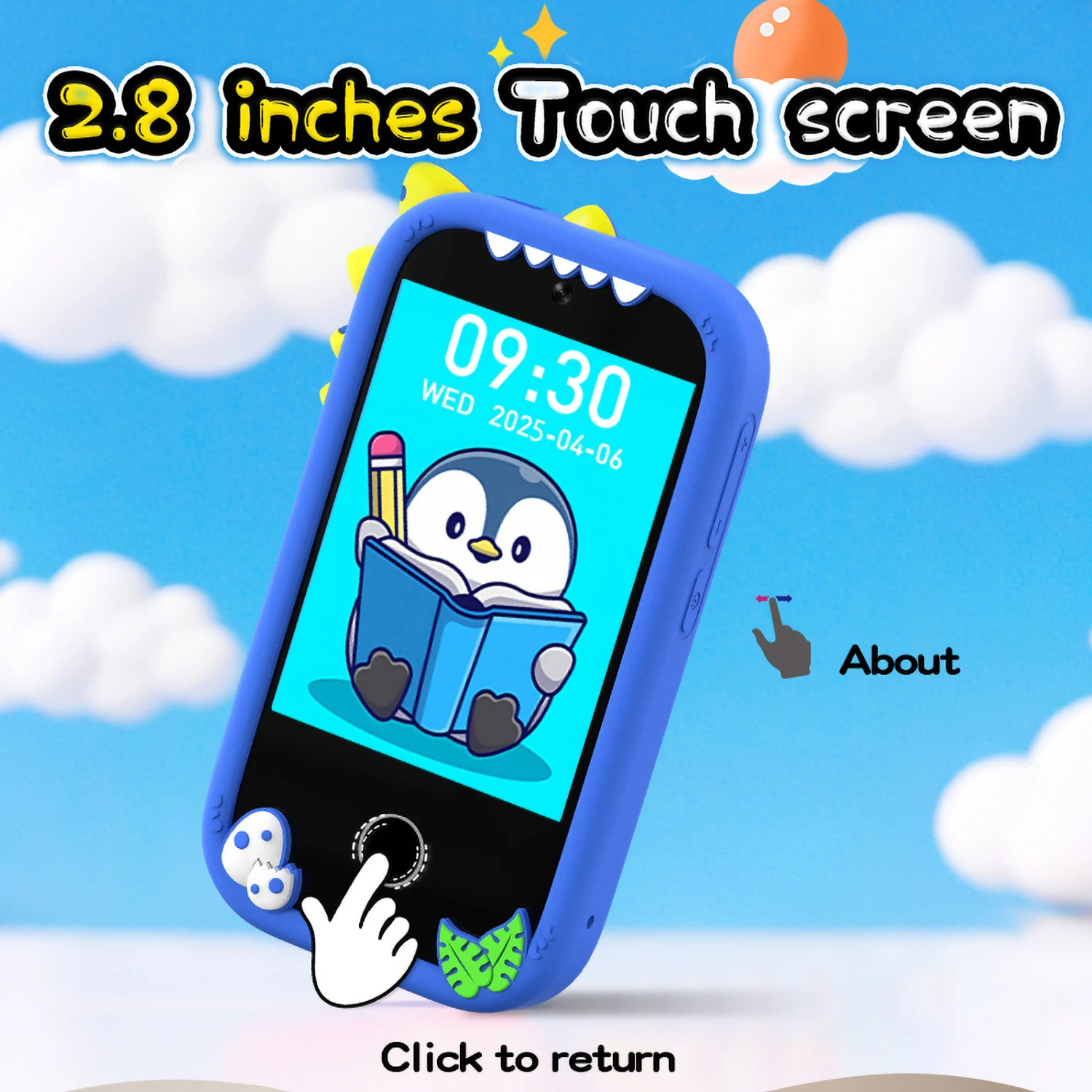 S0d5ff343207a44cead7f0fefa712e4f3m.webp