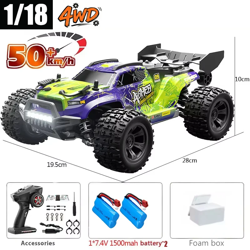 S12f9003e62ad4ea19ed08bb77cb4ea91K.webp