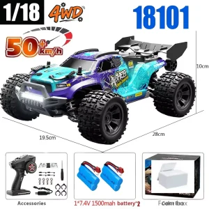 S4f9452b72b9a488492c52a915e8cb809l.webp