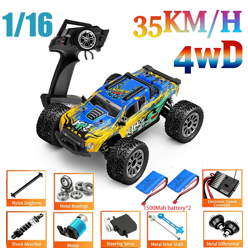 S5b5eb39ac31443218133dd9a44723f0dp.webp