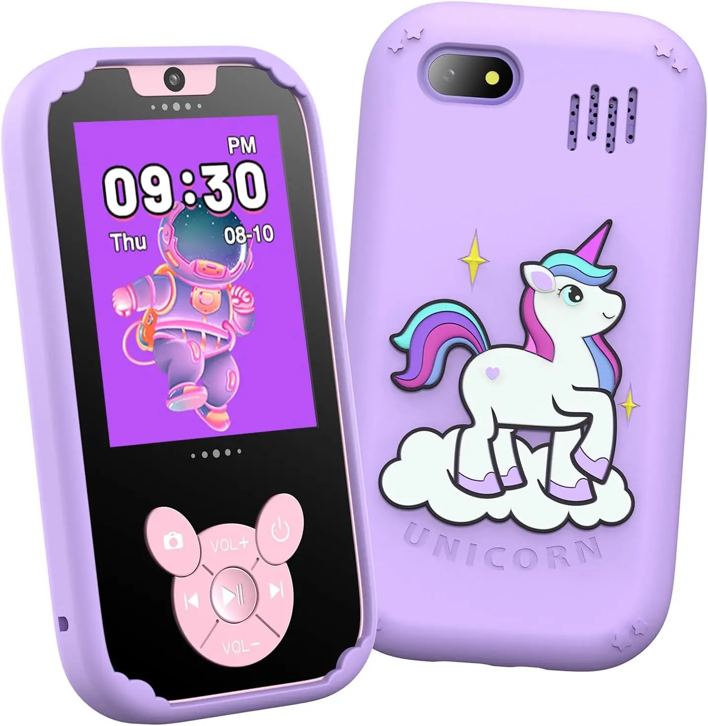 S7d825b5d08be4263a24bdad83adc2beck.webp