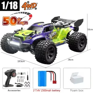 Sc1e17c00cfd545528d4bd422e02e30fbM.webp