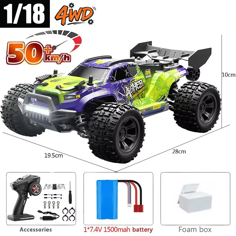 Sc1e17c00cfd545528d4bd422e02e30fbM.webp