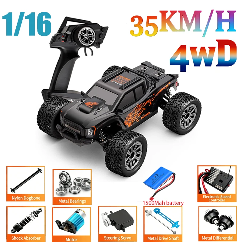 Sd65d27b1b7654888b7df13daf34f73bel.webp
