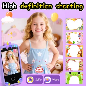 Sf18fb6505d1c4f5e9e7ca0c9c0fa5742Q.webp