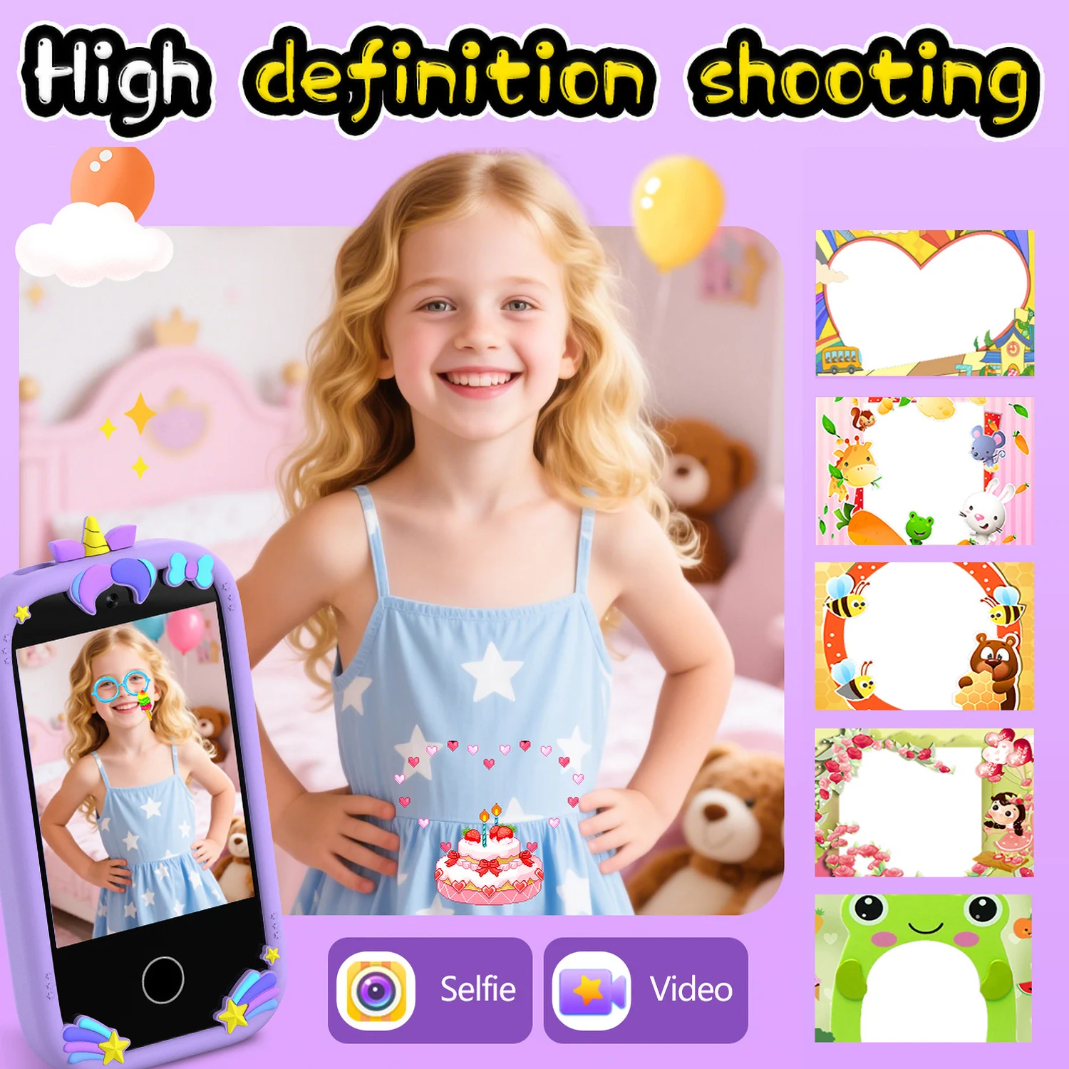 Sf18fb6505d1c4f5e9e7ca0c9c0fa5742Q.webp